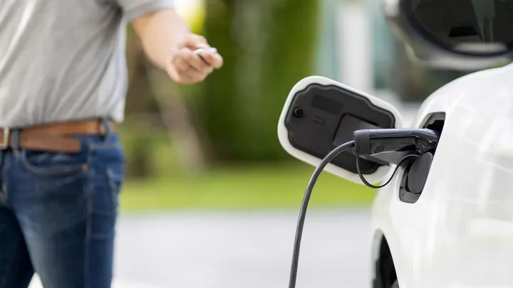 Таза ауа мен үнемділік: неліктен қазақстандықтар үшін гибридті көліктер ең жақсы таңдау болып отыр